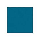 Caselio Linen Edition Uni Bleu Madura LNE68526851