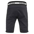 Head Race Shorts (Jr)