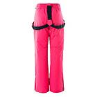 HI-TEC Darin Jr Pants (Jr)