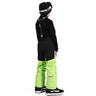 Rehall Digger-r Pants (Jr)