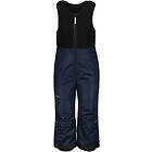 Icepeak Jiazi Pants (Jr)