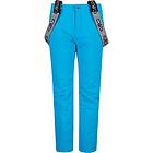CMP Salopette 3w15994 Pants (Jr)