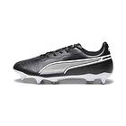 Puma King Match Mx SG (Homme)