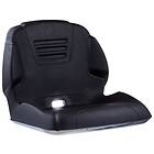 Husqvarna 587 60 53-01 Ste kompl kitt lg hva