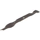 Husqvarna 532 14 01-01 Kniv (mulching 36")