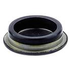 Husqvarna 535 40 28-32 Plugg