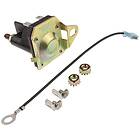 Husqvarna 532 14 61-54 Solenoid