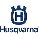 Husqvarna 544 97 28-01 Hus