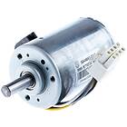 Husqvarna 584 98 93-02 Motor cutting, type 2