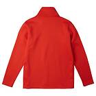 O'Neill Half Zip Fleece (Jr)