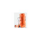 Deuter Aircontact Core 55+10L