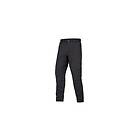 Endura Hummvee Zip-off Cycling Trousers (Men's)