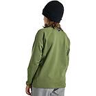 Burton Stockrun Crew Sweatshirt (Jr)