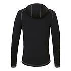 Rehall Stone-r Hoodie (Jr)