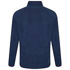 Dare2B Freehand Sweatshirt (Jr)