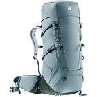 Deuter Aircontact Core SL 35+10L