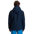 Rossignol Ski Jacket (Jr)