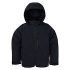 Burton Spindal 2l Hood Jacket jr