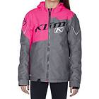 Klim Instinct Jacket (Jr)