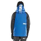 ThirtyTwo Youth Grasser Jacket (Jr)