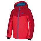 HANNAH Raffaela Jacket (Jr)