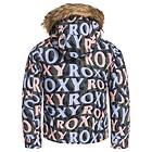 Roxy Jetski Jacket