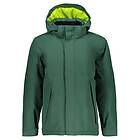 CMP 39z0414 Water Wind Proof Jacket