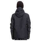 Quiksilver Mission Sld Jacket