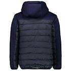 CMP Sportswear Fix 39k3004 Jacket (Jr)