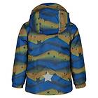 Icepeak Japerii Jacket