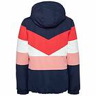 Protest Phoenix Jacket (Jr)