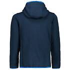 CMP Sportswear Fix 39m3994 Jacket (Jr)