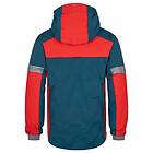 Kilpi Teddy Jacket (Jr)