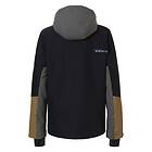 Rehall Reed-r Jacket (Jr)