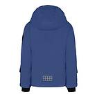 Lego Wear Jazmine 701 Jacket (Jr)