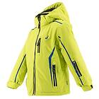 Joluvi Schuss Jacket (Jr)