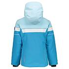 CMP 38w0355 Jacket