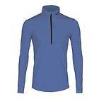 Soll Active Ii Jacket (Jr)