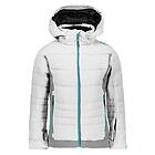 CMP Padded Snaps 39w2045 Jacket