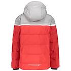 CMP Ski Fix 39w1904 Jacket (Jr)