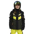 Rehall Karina-r Jacket (Jr)