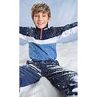 Soll Bormio Jacket Years Pojke