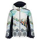 CMP Fix Hood 39w2095 Jacket