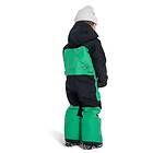 Burton Gore Op Toddler Suit (Jr)