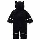 Columbia Foxy Sherpa Bunting Jumpsuit (Jr)