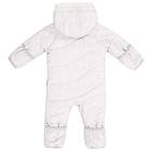 Trespass Adorable Race Suit (Jr)