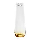 Broste Copenhagen Amber Karaff 80cl