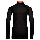 POC Base Armor Long Sleeve T-shirt (Jr)