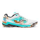 Joma Invicto 2302 IN (Homme)