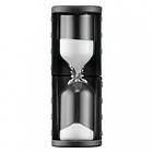 Bodum Bistro Timer 4min